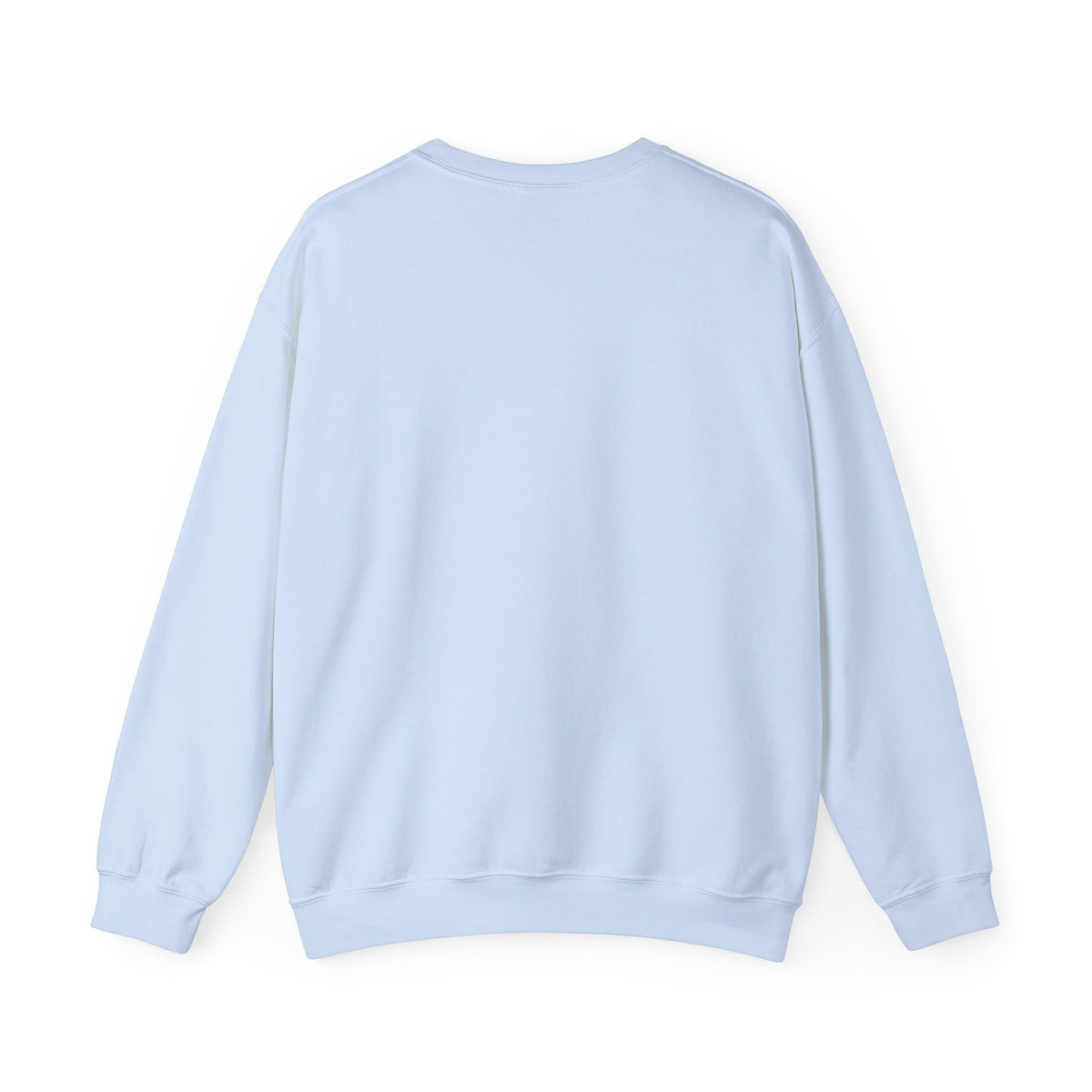 Cozy Puppy Cuddle Sweatshirt – Cute Dog & Kitten Snuggle Crewneck