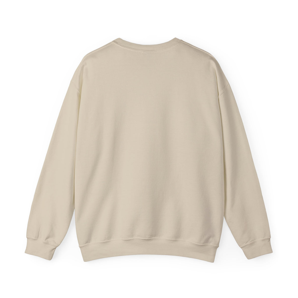 Cozy Puppy Cuddle Sweatshirt – Cute Dog & Kitten Snuggle Crewneck