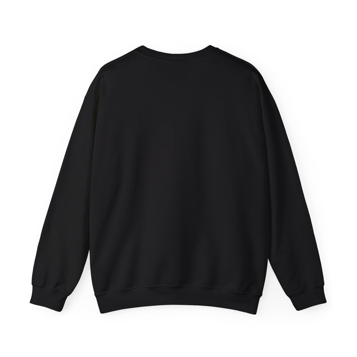 Cozy Puppy Cuddle Sweatshirt – Cute Dog & Kitten Snuggle Crewneck