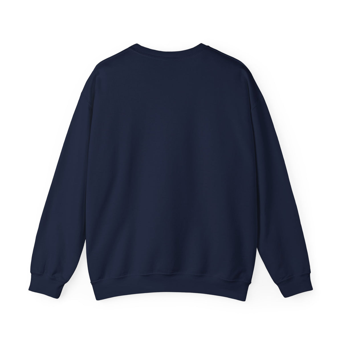 Cozy Puppy Cuddle Sweatshirt – Cute Dog & Kitten Snuggle Crewneck