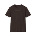 Fishing T-Shirt — 'If I stay out, you'll wait by the hammock' Vintage Angler Graphic