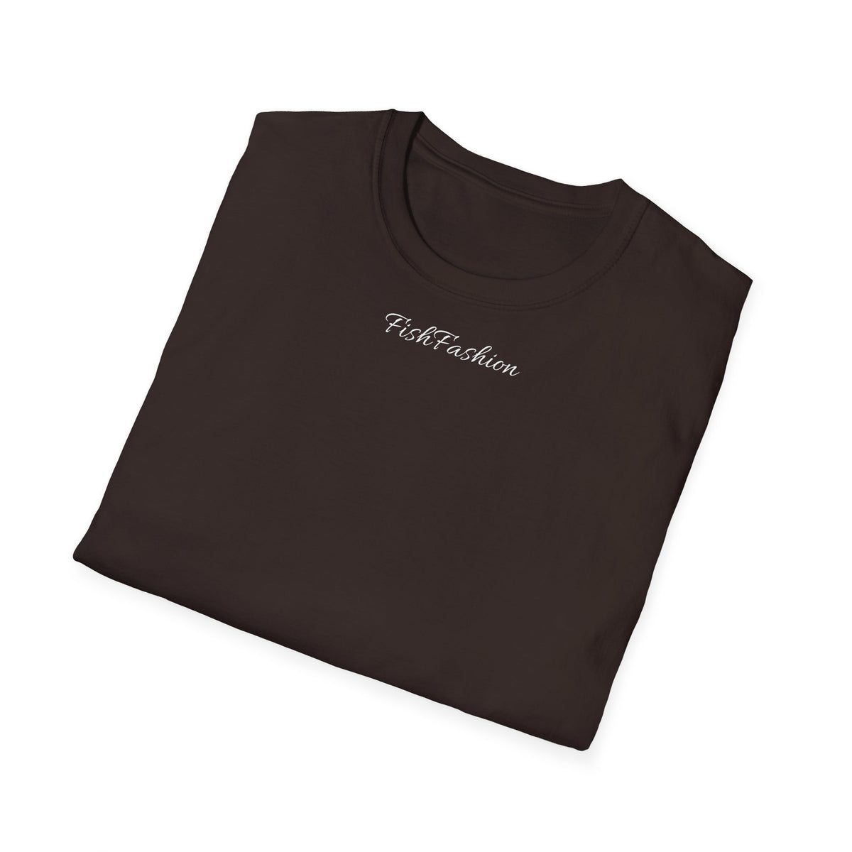 Fishing T-Shirt — 'If I stay out, you'll wait by the hammock' Vintage Angler Graphic