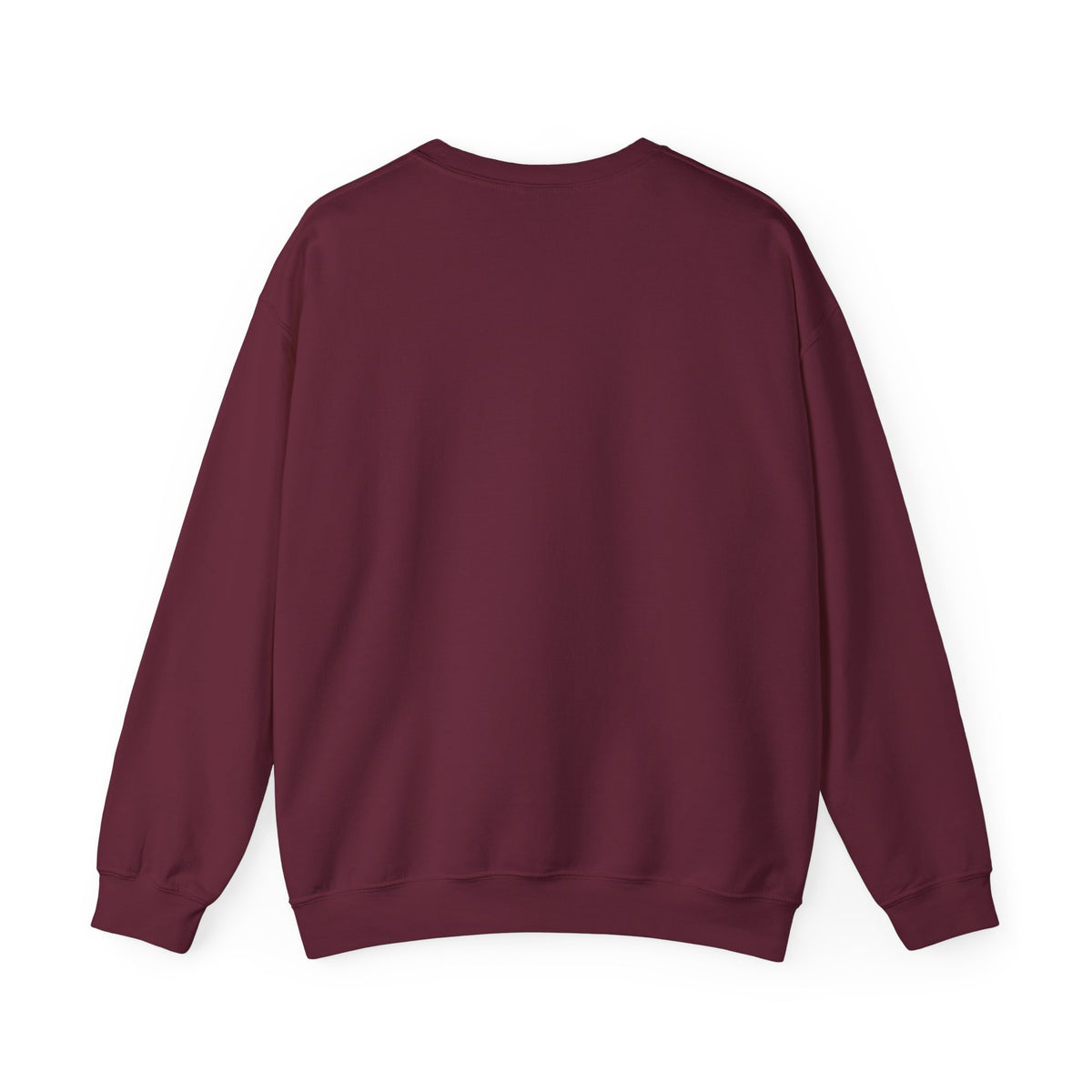 Cozy Puppy Cuddle Sweatshirt – Cute Dog & Kitten Snuggle Crewneck